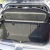 suzuki swift 2018 CFJ1437840 image 10