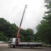 mitsubishi-fuso fighter 2014 quick_quick_TKG-FK61F_FK61F-584590 image 15