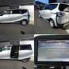 toyota sienta 2017 quick_quick_DBA-NSP172G_NSP172-7005586 image 7