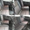 nissan serena 2016 quick_quick_DAA-HFC26_HFC26-304711 image 7