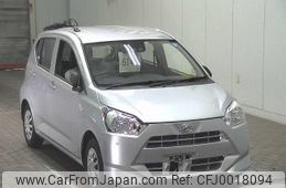 daihatsu mira-e-s 2019 -DAIHATSU--Mira e:s LA350S-0159956---DAIHATSU--Mira e:s LA350S-0159956-