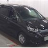 honda freed-plus 2017 quick_quick_DBA-GB5_1041238 image 1