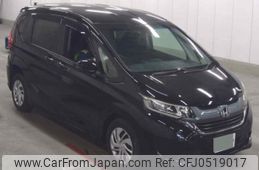 honda freed-plus 2017 quick_quick_DBA-GB5_1041238