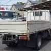 toyota dyna-truck 2017 -TOYOTA--Dyna TKG-XZU605--XZU605-0016476---TOYOTA--Dyna TKG-XZU605--XZU605-0016476- image 5