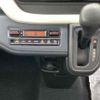 suzuki solio 2022 quick_quick_MA27S_MA27S-108691 image 9
