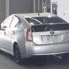 toyota prius 2012 -TOYOTA--Prius ZVW30--5412983---TOYOTA--Prius ZVW30--5412983- image 2