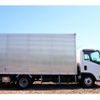 isuzu elf-truck 2019 GOO_NET_EXCHANGE_0403477A30250507W001 image 6