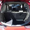 suzuki wagon-r 2017 -SUZUKI--Wagon R DBA-MH35S--MH35S-104083---SUZUKI--Wagon R DBA-MH35S--MH35S-104083- image 12