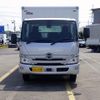 hino dutro 2019 GOO_NET_EXCHANGE_0206393A30250206W001 image 34