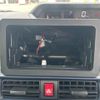 daihatsu tanto 2024 CFJ1786349 image 22