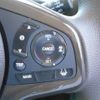 honda n-box 2021 -HONDA--N BOX 6BA-JF3--JF3-5060894---HONDA--N BOX 6BA-JF3--JF3-5060894- image 17