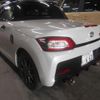 toyota copen 2020 quick_quick_3BA-LA400A_LA400A-0001212 image 2