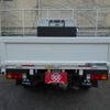 mitsubishi-fuso canter 2021 quick_quick_FBA20_FBA20-590288 image 8