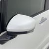 daihatsu move 2018 -DAIHATSU--Move DBA-LA150S--LA150S-0160274---DAIHATSU--Move DBA-LA150S--LA150S-0160274- image 13