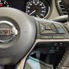 nissan x-trail 2019 -NISSAN--X-Trail DBA-NT32--NT32-314046---NISSAN--X-Trail DBA-NT32--NT32-314046- image 5