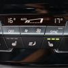 bmw x2 2019 CFJ1795251 image 8