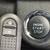 daihatsu move 2016 -DAIHATSU--Move DBA-LA160S--LA160S-0025519---DAIHATSU--Move DBA-LA160S--LA160S-0025519- image 6