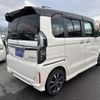 honda n-box 2018 quick_quick_DBA-JF3_JF3-1081319 image 16