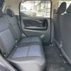 nissan dayz 2022 -NISSAN--DAYZ 5AA-B44W--B44W-0119065---NISSAN--DAYZ 5AA-B44W--B44W-0119065- image 17