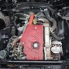 toyota dyna-truck 2022 -TOYOTA--Dyna 2RG-XZC605--XZC605-0036506---TOYOTA--Dyna 2RG-XZC605--XZC605-0036506- image 18