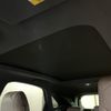 citroen ds-automobiles-ds7-crossback 2018 CFJ1594249 image 17