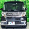 daihatsu tanto 2018 quick_quick_LA600S_LA600S-0728178 image 16