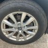nissan x-trail 2017 CFJ1805168 image 7