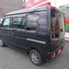 mazda scrum-van 2010 -MAZDA--Scrum Van EBD-DG64V--DG64V-410379---MAZDA--Scrum Van EBD-DG64V--DG64V-410379- image 14