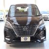 nissan serena 2020 -NISSAN--Serena 5AA-GFC27--GFC27-215980---NISSAN--Serena 5AA-GFC27--GFC27-215980- image 2