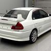 mitsubishi lancer 1996 CFJ1802252 image 2