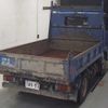 isuzu elf-truck 2014 -ISUZU--Elf NKR85AD-7041528---ISUZU--Elf NKR85AD-7041528- image 6