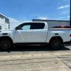 toyota hilux 2024 CFJ1599711 image 36