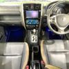 suzuki jimny 2014 CFJ1513713 image 2