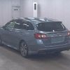 subaru levorg 2016 quick_quick_DBA-VM4_VM4-067221 image 5