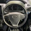 toyota voxy 2014 CFJ1633713 image 12