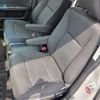 honda stepwagon 2012 -HONDA--Stepwgn DBA-RK5--RK5-1312853---HONDA--Stepwgn DBA-RK5--RK5-1312853- image 14