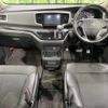 honda odyssey 2016 -HONDA--Odyssey DBA-RC2--RC2-1102416---HONDA--Odyssey DBA-RC2--RC2-1102416- image 2