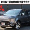 mitsubishi delica-d5 2020 quick_quick_3DA-CV1W_CV1W-2205178 image 1