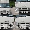 isuzu elf-truck 2009 GOO_NET_EXCHANGE_0602526A30250709W005 image 3