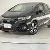 honda fit 2018 quick_quick_GK5_GK5-1301909 image 2