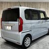 honda n-box 2020 -HONDA--N BOX 6BA-JF3--JF3-1536849---HONDA--N BOX 6BA-JF3--JF3-1536849- image 18