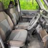 toyota roomy 2021 -TOYOTA--Roomy 5BA-M900A--M900A-0550106---TOYOTA--Roomy 5BA-M900A--M900A-0550106- image 9