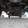 toyota townace-truck 2018 -TOYOTA--Townace Truck S402U--0024539---TOYOTA--Townace Truck S402U--0024539- image 11