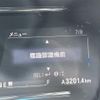 honda vezel 2020 -HONDA--VEZEL DAA-RU3--RU3-1361728---HONDA--VEZEL DAA-RU3--RU3-1361728- image 21