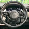 honda vezel 2021 -HONDA--VEZEL 6AA-RV5--RV5-1015482---HONDA--VEZEL 6AA-RV5--RV5-1015482- image 11