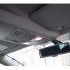volkswagen sharan 2014 CFJ1805364 image 3