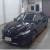 toyota camry 2019 -TOYOTA 【神戸 304ﾌ7988】--Camry DAA-AXVH70--AXVH70-1045588---TOYOTA 【神戸 304ﾌ7988】--Camry DAA-AXVH70--AXVH70-1045588- image 2