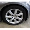 nissan fairlady-z 2004 quick_quick_UA-HZ33_006423 image 9