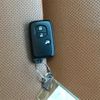 subaru brz 2014 quick_quick_DBA-ZC6_ZC6-013897 image 11