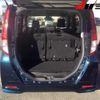 toyota roomy 2016 -TOYOTA--Roomy M900A-0018202---TOYOTA--Roomy M900A-0018202- image 8